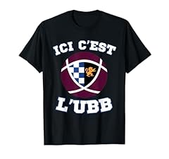Culture rugby homme d'occasion  Livré partout en France