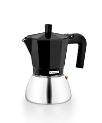 Monix induction inox d'occasion  Livré partout en France