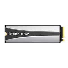 Lexar play 2280 d'occasion  Livré partout en France