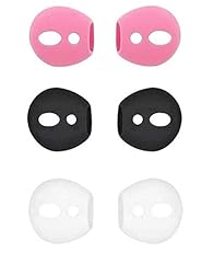 Bllq ear tips for sale  Delivered anywhere in USA 