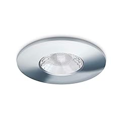 Jcc jc010016 fireguard for sale  Delivered anywhere in UK