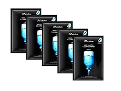Solution water luminous usato  Spedito ovunque in Italia 