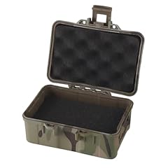 Sky for airsoft d'occasion  Livré partout en France