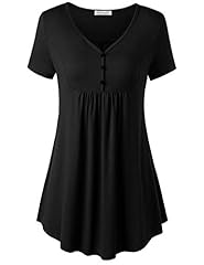 Baishenggt women neck for sale  Delivered anywhere in USA 