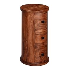 Finebuy design sideboard gebraucht kaufen  Wird an jeden Ort in Deutschland