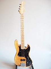Guitare miniature basse d'occasion  Livré partout en France