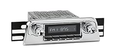 Retroradio compatible 1961 for sale  Delivered anywhere in USA 