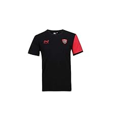 Hungaria rct tshirt d'occasion  Livré partout en France
