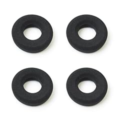 Easilent replacement ear for sale  Delivered anywhere in USA 