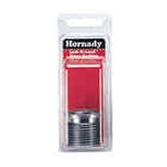 Hornady 044095 lock d'occasion  Livré partout en France