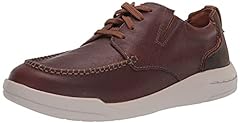 Clarks mens fashion for sale  Delivered anywhere in Canada