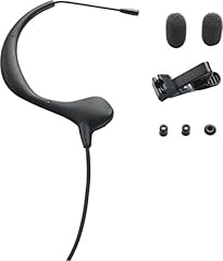 Audio technica bp893c for sale  Delivered anywhere in USA 