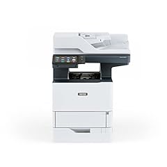 Xerox versalink b625 for sale  Delivered anywhere in USA 