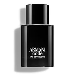 Giorgio armani armani for sale  Delivered anywhere in UK