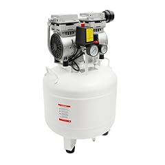 Air compressor 40l for sale  Delivered anywhere in USA 