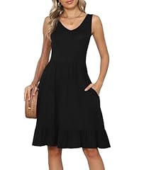 Czyinxian womens casual for sale  Delivered anywhere in USA 