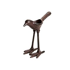 Healifty retro iron for sale  Delivered anywhere in UK