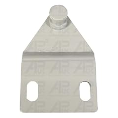 Rear bonnet latch for sale  Delivered anywhere in UK