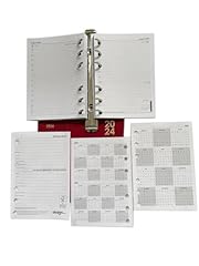 Day page diary for sale  Delivered anywhere in UK