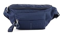 Mandarina duck p10qmmm1 usato  Spedito ovunque in Italia 
