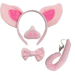 cochon casque pointe d'occasion cochon casque pointe d'occasion Livré partout en France