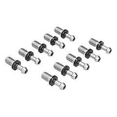 10pcs haas cat40 for sale  Delivered anywhere in USA 