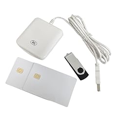 Usb acr38 cac for sale  Delivered anywhere in USA 