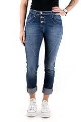 Please jeans p78 gebraucht kaufen  Wird an jeden Ort in Deutschland