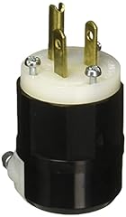 Leviton 5266 black for sale  Delivered anywhere in USA 