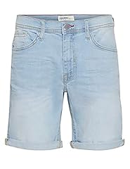 Blend 20713326 shorts d'occasion  Livré partout en France