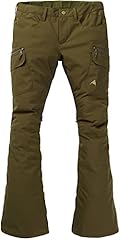 Burton women gloria for sale  Delivered anywhere in USA 