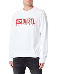 Diesel ginn sweater usato  Spedito ovunque in Italia 