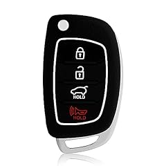 Keylessbest replacement 2015 for sale  Delivered anywhere in USA 