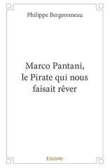 Marco pantani pirate d'occasion  Livré partout en France