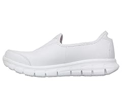 Skechers women sure for sale  Delivered anywhere in UK