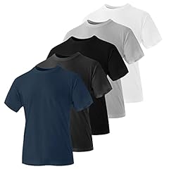 Iron mountain imts238 gebraucht kaufen  Wird an jeden Ort in Deutschland