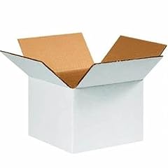 Mottola packaging scatole usato  Spedito ovunque in Italia 