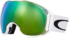 Oakley men airbrake for sale  Delivered anywhere in USA 