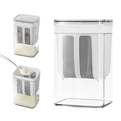 Greek yogurt strainer for sale  Delivered anywhere in USA 