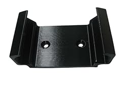 Wellshezz holder compatible for sale  Delivered anywhere in USA 