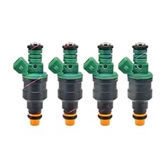 Fuel injectors compatible for sale  Delivered anywhere in UK