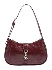 Roseseek women retro for sale  Delivered anywhere in USA 