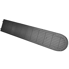 Bottom battery guard for sale  Delivered anywhere in UK