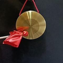 Loonelo gong instrument for sale  Delivered anywhere in USA 