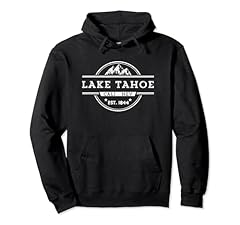 Lake tahoe mountain for sale  Delivered anywhere in USA 