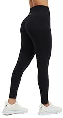 Persit women seamless for sale  Delivered anywhere in UK