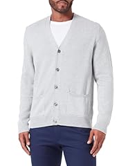 Amazon essentials men for sale  Delivered anywhere in UK