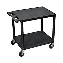 Luxor lp26 cart for sale  Delivered anywhere in USA 