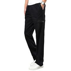 Husmeu pantalon homme d'occasion  Livré partout en France