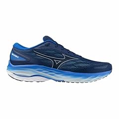 Mizuno zapatillas running usato  Spedito ovunque in Italia 